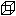 Image:Planetob.png