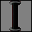 Age I Button