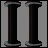 Age II Button