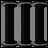 Age III Button