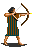 Free Empires Archer