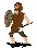 Free Empires Chief