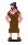 Villager