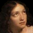 Female Villager Icon