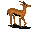 Gazelle Gazelle
