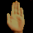 Stop Button