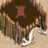 House Icon