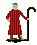 Priest