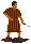 Scout