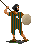 Spearman