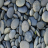 Stone Button