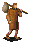Tradesman