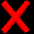 Unselect Button Unselect Button