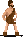 Free Empires Villager