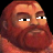 Villager Icon