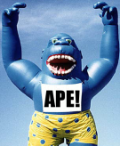 APE