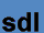libsdl