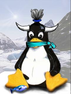 penguin.jpg