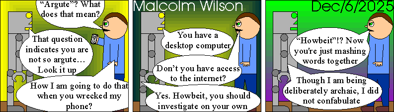If you see this messege it may be beacause you are using a non-graphical browser. If you are using a graphical browser then we will fix the problem on our end.