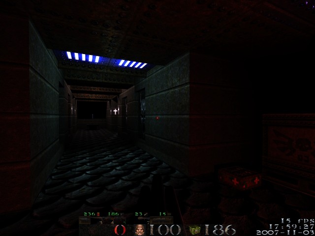 rygel's texture pack