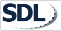 SDL