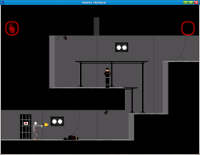 Screenshot Two