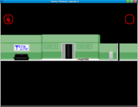 Screenshot Four