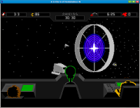 Screenshot Two