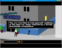 Screenshot Three