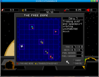 Screenshot Four