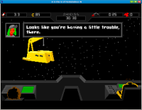 Screenshot Five