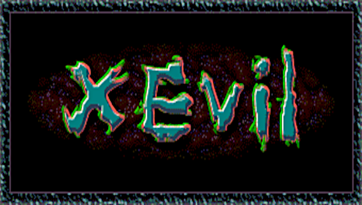 Tagline 10