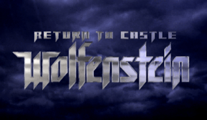 Tagline 52