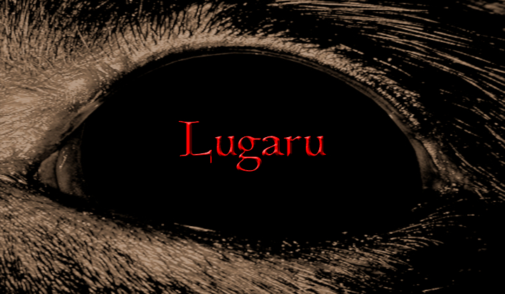 Tagline 53