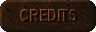 CREDITS