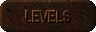 LEVELS