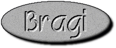 BRAGI