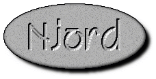 NJORD