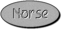 NORSE