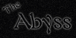 The ABYSS