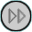 Derni&egrave;re page